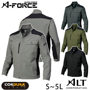 ��ƕ� ��ƒ� �R�[�f���� ���� �W���P�b�g �㒅 �u���]�� ��v ���� �h�J �l�[���h�J / A-FORCE �A���t�@�t�H�[�X �H�~��ƕ� �R�[�f�����u���]�� AF-1733 S�`3L �A���g�R�[�|���[�V����