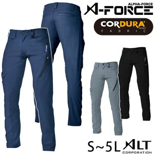 ��ƕ� ��ƒ� ��v ���� A-FORCE �A���t�@�t�H�[�X �H�~��ƕ� ���M�����[�p���c AF-1707 S�`3L �A���g�R�[�|���[�V����