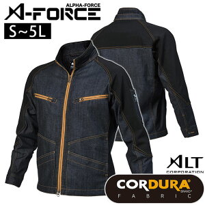 ��ƕ� ��ƒ� ��v ���� A-FORCE �A���t�@�t�H�[�X �H�~��ƕ� �^�t�X�g���b�`�f�j���W���P�b�g AF-1913 S�`5L �A���g�R�[�|���[�V���� �h�J �l�[���h�J