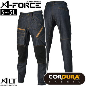 ��ƕ� ��ƒ� ��v ���� A-FORCE �A���t�@�t�H�[�X �H�~��ƕ� �^�t�X�g���b�`�f�j���J�[�S�p���c AF-1917 S�`3L �A���g�R�[�|���[�V����