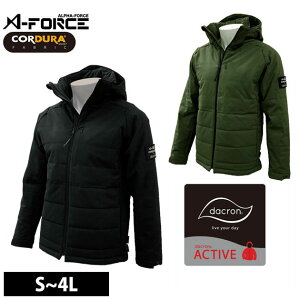 S�`3L A-FORCE �A���t�@�t�H�[�X �H�~��ƕ� ��ƒ� �R�[�f�����E�_�N�����h���W���P�b�g AF-921 �h�J �l�[���h�J