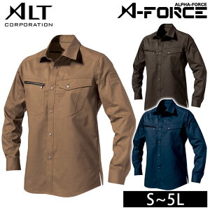 ��ƕ� ��ƒ� ��v ���� A-FORCE �A���t�@�t�H�[�X �ʔN��ƕ� �����V���c AF-1801 S�`3L �A���g�R�[�|���[�V���� �h�J �l�[���h�J