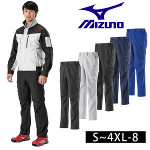 ƕ ƒ ₷Ƌ@\ǋ [NEFA ~Ym tčƕ [Npc F2JF8582