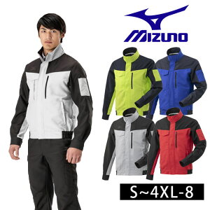 ƕ ƒ ₷Ƌ@\ǋ [NEFA ~Ym tčƕ [NWPbg F2JE9183 hJ l[hJ