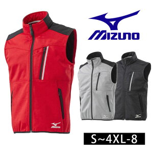 ƕ ƒ ₷Ƌ@\ǋ [NEFA ~Ym H~ƕ ebNV[hxXg F2JE9584 hJ l[hJ