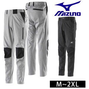 ƕ ƒ ₷Ƌ@\ǋ [NEFA ~Ym H~ƕ ebNV[hpc F2JF9583