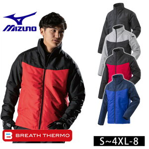 ƕ ƒ ₷Ƌ@\ǋ [NEFA ~Ym H~ƕ ^tu[J[EH[}[WPbg F2JE8591 hJ l[hJ