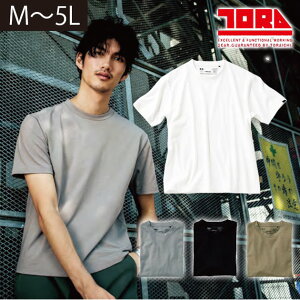 M`XXXL Ј tčƕ ƒ N[lbNTVc 9523-618