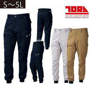 ƒ ƕ Ј J[Spc Y{ WK[pc   z y Xgb` / S`3L Ј tčƕ ƒ J[SWK[pc 3301-235