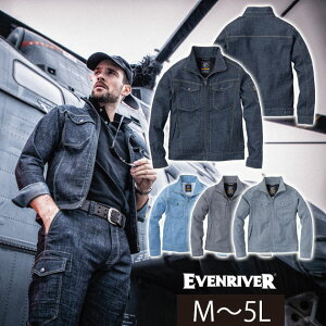 M�`3L EVENRIVER �C�[�u�����o�[ �t�č�ƕ� ��ƒ� �X�g���b�`�G�A�[���C�g�u���]�� SR6007