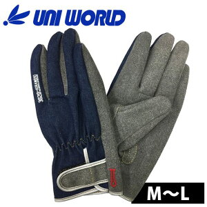 j[h   }WbN tbNz[t 3820