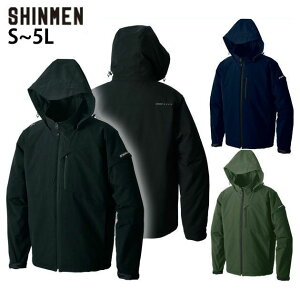 V dMEFA ƒ STXAhoXq[gWPbg 3080 TCYS`4L