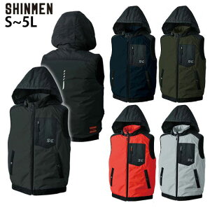 yyz h hxXg dMxXg q[^[xXg q[gxXg    obe[ʔ y / S`4L V dM S-HEAT nCubhEH[t[hxXg 03061