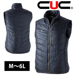 Y dMEFA ƒ dMxXg d-HEATG{XxXg 8882 TCYM`4L