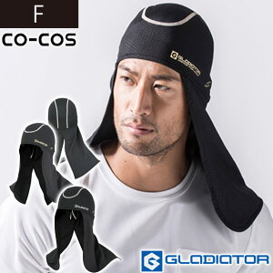 CO-COS R[RX tăCi[ OfBG[^[ jICNALjW G-230