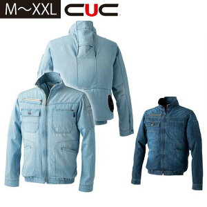 �����Y�� �󒲍�ƕ� ��ƒ� WZ���B���e�[�W6oz�f�j���W���P�b�g 8829