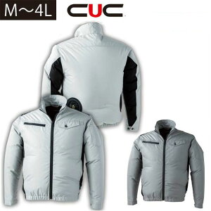 �y�X�[�p�[SALE�z �����Y�� �󒲍�ƕ� ��ƒ� WZ�A���~�R�[�e�B���O�E�W���P�b�g 9179