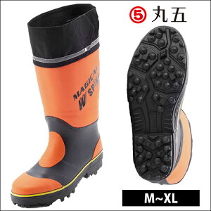 SC ی }WJXpCN #900 SC