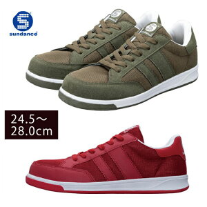 sundance T_X SC Z[teB[V[Y BR-03