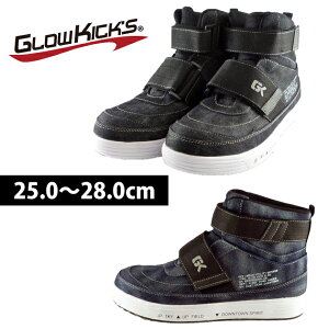 O[LbNX SC Z[teB~bhi}WbNj GKS-22 PC]bN