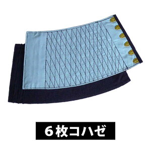 yX[p[SALEz ˂⑫ bErJ ˂Ȏb 6