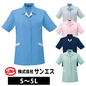 ƕ ƒ [NEFA TGX 10773 XbN AG10773 WA10773 tčƕ hJ l[hJ