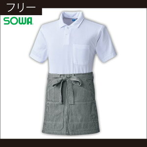 SOWA Ka tčƕ ƒ V[gGvij 10120