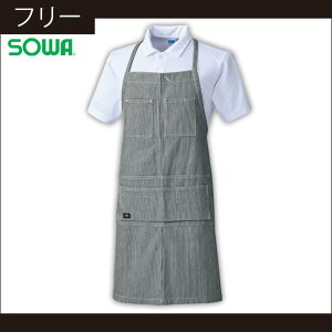 SOWA Ka tčƕ ƒ Gvi񂩂j 10121