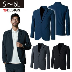 S`4L TSDESIGN a tčƕ ƒ TS4D XeXYWPbg 9136