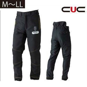 Y tčƕ ƒ PROTECTIVEpc 9555