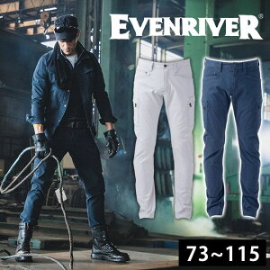 ��ƒ� ��ƕ� �Y�{�� �J�[�S�p���c �p���c �J�[�S �X�g���b�` ������� ���������� / EVENRIVER �C�[�u�����o�[ �H�~��ƕ� ��ƒ� �w�r�[�G�N�X�g���[���X�g���b�`�J�[�S ERX502 �T�C�Y73�`100