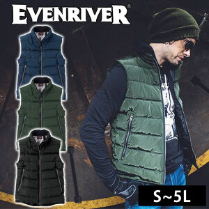 EVENRIVER C[uo[ H~ƕ ƒ t@Co[_Eq[gxXg R-195