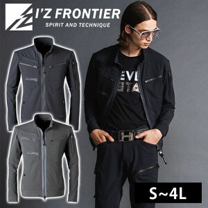 ƒ ƕ ACYteBA Xgb` V Y   WPbg 㒅 iC i㉺ V[Y Y{ #3792j / ACYteBA H~ƕ 2WAYXgb`