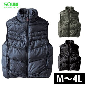 SOWA Ka H~ƕ ƒ hxXg 43556 TCYM`3L