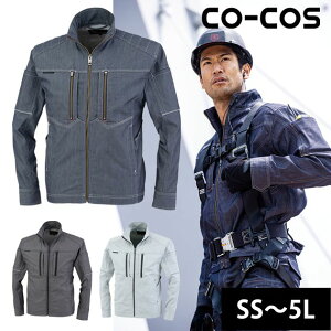 CO-COS R[RX H~ƕ ƒ Xgb`WPbg A-6170 TCYSS`LL