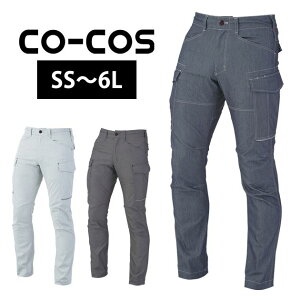 CO-COS R[RX H~ƕ ƒ Xgb`J[Spc A-6175 TCYSS`3L