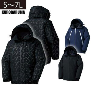 �N���_���} �H�~��ƕ� ��ƒ� �h���W���P�b�g 54367 �T�C�YS�`5L