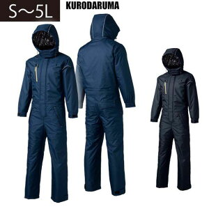 N_} H~ƕ ƒ hciM 54349 TCYS`5L