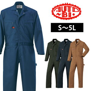 AUTO-BI RcC H~ƕ ƒ Ȃ 1-6450 TCYS`LL