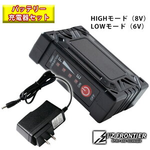 ACYteBA dMxXg pobe[ Pi h dMEFAp ƒ ƕ / Linxas ~jobe[Zbg LX-3350BA