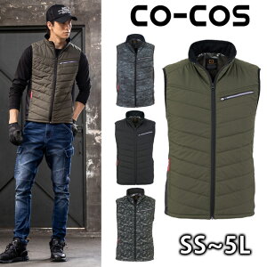 3L CO-COS R[RX ƒ dMxXg OfBG[^[ {gq[gxXg G-8089