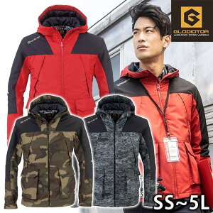 3L CO-COS R[RX ƒ dMEFA OfBG[^[ {gq[gWPbg G-8040