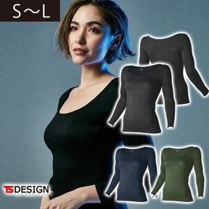 TSDESIGN a tăCi[ EXCg@fB[XOX[uVc 811052