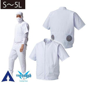 ATACK BASE A^bNx[X 󒲍ƕ ƒ 󒲕_ ߃u] 005