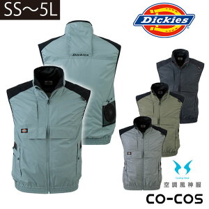 󒲍ƕ xXg fBbL[Y  `^ UVJbg ՔM   ƒ ƕ / CO-COS R[RX 󒲍ƕ Dickies {gN[xXg D-969