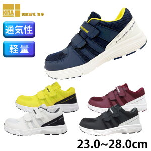 쑽 SC }WbNZ[teB[V[Y MK-5110