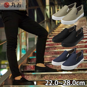 ƌC Xb| y  Y fB[X   / ی ƌC Eg\[ 72