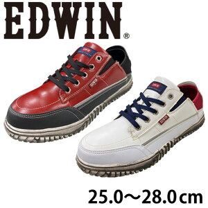 yX[p[SALEz EDWIN GhEC SC Z[teB[V[Y ESM-104