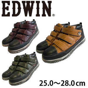 EDWIN GhEC SC Z[teB[V[Y ESM-103