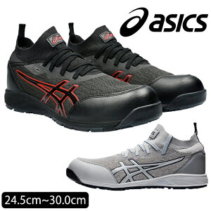 yX[p[SALEz SC AVbNX [Jbg   fB[X Y ʋC 2E JSAA ϖ ɂ R / asics AVbNX SC EBWu CP213 TS 1271A052